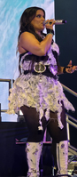 LovinFurtado-Victorious-0451.jpg