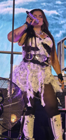 LovinFurtado-Victorious-0456.jpg