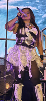 LovinFurtado-Victorious-0457.jpg