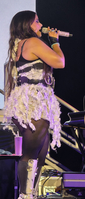 LovinFurtado-Victorious-0458.jpg