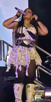 LovinFurtado-Victorious-0467.jpg