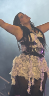 LovinFurtado-Victorious-0474.jpg