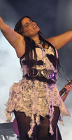 LovinFurtado-Victorious-0475.jpg