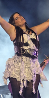LovinFurtado-Victorious-0476.jpg