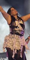 LovinFurtado-Victorious-0477.jpg
