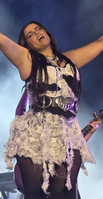 LovinFurtado-Victorious-0478.jpg