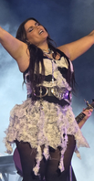 LovinFurtado-Victorious-0480.jpg