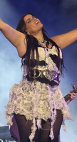 LovinFurtado-Victorious-0481.jpg