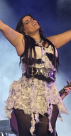 LovinFurtado-Victorious-0482.jpg