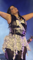 LovinFurtado-Victorious-0483.jpg