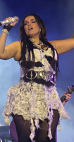 LovinFurtado-Victorious-0484.jpg