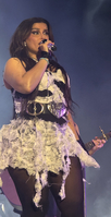 LovinFurtado-Victorious-0490.jpg