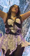 LovinFurtado-Victorious-0492.jpg
