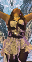 LovinFurtado-Victorious-0493.jpg