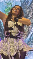 LovinFurtado-Victorious-0498.jpg