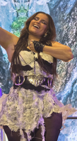 LovinFurtado-Victorious-0499.jpg