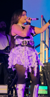 LovinFurtado-Victorious-0509.jpg