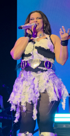 LovinFurtado-Victorious-0510.jpg