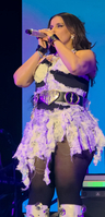 LovinFurtado-Victorious-0513.jpg