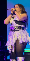 LovinFurtado-Victorious-0514.jpg