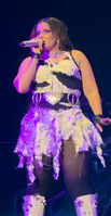 LovinFurtado-Victorious-0515.jpg
