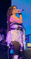 LovinFurtado-Victorious-0517.jpg