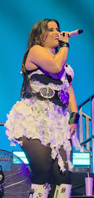 LovinFurtado-Victorious-0521.jpg