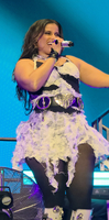 LovinFurtado-Victorious-0522.jpg