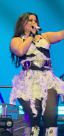 LovinFurtado-Victorious-0524.jpg