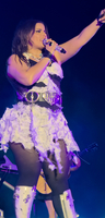 LovinFurtado-Victorious-0526.jpg