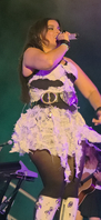LovinFurtado-Victorious-0528.jpg