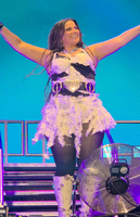 LovinFurtado-Victorious-0533.jpg