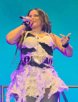 LovinFurtado-Victorious-0534.jpg