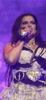 LovinFurtado-Victorious-0543.jpg