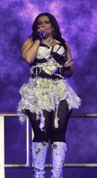 LovinFurtado-Victorious-0560.jpg
