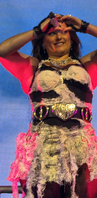 LovinFurtado-Victorious-0571.jpg