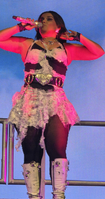 LovinFurtado-Victorious-0572.jpg