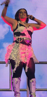 LovinFurtado-Victorious-0574.jpg