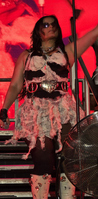 LovinFurtado-Victorious-0578.jpg