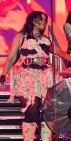 LovinFurtado-Victorious-0579.jpg