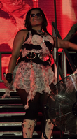 LovinFurtado-Victorious-0580.jpg