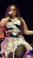 LovinFurtado-Victorious-0584.jpg