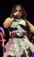 LovinFurtado-Victorious-0585.jpg