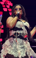 LovinFurtado-Victorious-0588.jpg