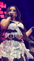 LovinFurtado-Victorious-0589.jpg