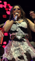 LovinFurtado-Victorious-0590.jpg