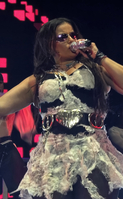 LovinFurtado-Victorious-0592.jpg