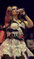 LovinFurtado-Victorious-0593.jpg