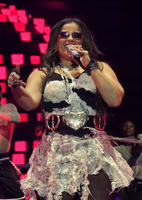 LovinFurtado-Victorious-0598.jpg