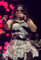 LovinFurtado-Victorious-0601.jpg